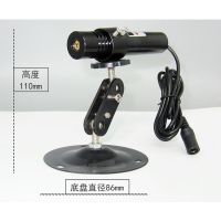 Ӧ100MWʴߴ ״ ֵͲʽ YD-D650P100-A22-110