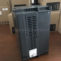 VFD2***MS43ANSAA 11KW ̨Ƶ