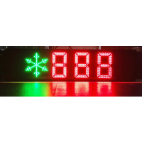 38ңع· 888led·ƿɴѩ