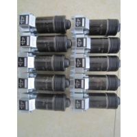 ؼ۹ӦHAWE VP,1-Z-N24,V,DC