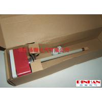 STD500-150 Ԅ(dng) Xenta 401