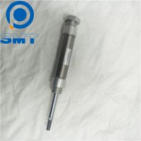 富士smt配件富士贴片机配件CP7CP8Y轴马达SAM1710 SGMSH-20A2A-FJ11