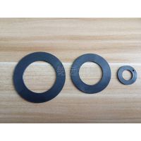 塑料止推轴承,工程塑料止推垫片,推力垫圈,滑动轴承