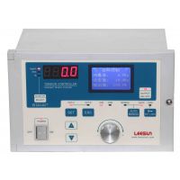 Ӧ LEESUN ˫ ͻʹŷʽ PC-050
