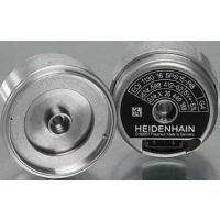 ¹ HEIDENHAIN º Id:331314-02