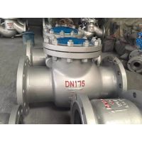 ʽֹطߴ H44H-16C DN400 ʽֹط DN450 㽭طų