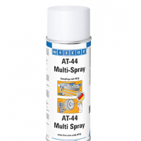 ¹***ڡWEICON AT-44 Allround Spray๦150ml