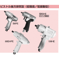 󥰥åɥ饤͡ 45WE YUTANI͹ /sbzuzh1704
