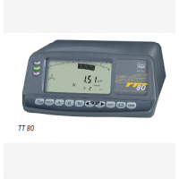ʿTESA TT80 TESAвͷGT22-P 03210926