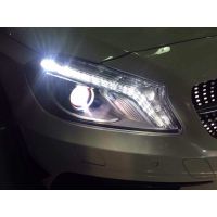 A180200-Ƹװ LED