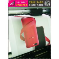 麣滧滭дUVĤ
