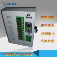 10·Сվֱ СͶҳվ 綯г׮