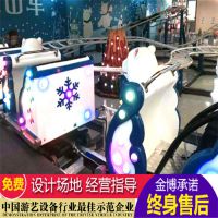ѩɽ豸