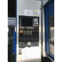 շPE150عݻ