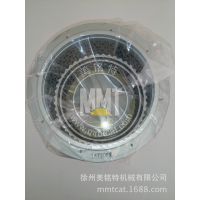 CAT320D 336DҺѹ209-60002096000ھ