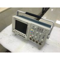 ***tektronix̩TDS3054(sh)ʾ500 MHz-3 GHz