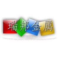 ˾logo
