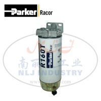 Parker(ɿ)Racorȼ͹/ˮ C6160R10-M16