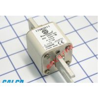 ӦBUSSMANN۶170M3014