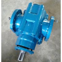 ZYB12/0.4ѹȼͱֲʵ綯