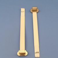 Tƻ߳乫ͷ iphone 3P߿乫ͷ 3㿪·+ɫ PCB-