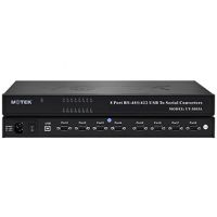 ̩ UT-2003A USBתRS-485/422˿ڹת