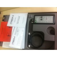 ӢPEMȦƷ***CWT600B/2.5/700ӢPEM
