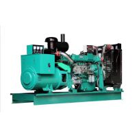 Ϋ񲩶Űͷ500kw Ϋɷ500ǧ220v380vȫͭ