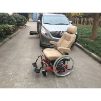 ӦS-LIFT-Wר/мγ150kg