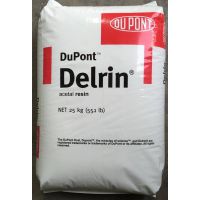 DuPont Ʒ 100P POM ģ  PP ABS PE EVA POE TPU ԭ