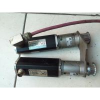 dunkermotoren电机BG44X50SI SNR:8854406030故障维修销售