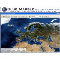 Global MapperۣGlobal Mapper۸