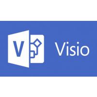 VisioۣVisioVisio۸