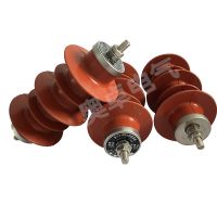 ׿HY5WS-17/5010kVп