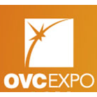 2017第十四届“中国光谷”国际光电子博览会暨论坛（“光博会”、“OVC EXPO”）