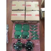 ROTORK 60-114