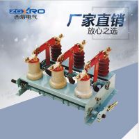 ۳FN7-12RDL/400-630A 10KVѹڸɿش۶