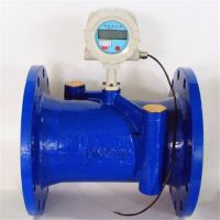 Ʒ ھˮdn50-dn300
