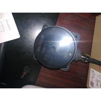 RXD12/RXT12-PU-1.0(B+PLUS)