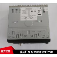㶫ֻ fm dvd CD
