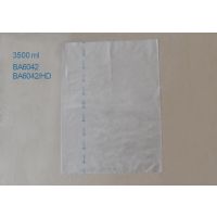 ӢSeward Stomacher? 3500޾ʴBA6042