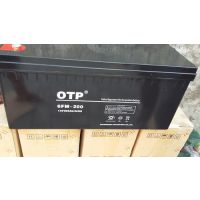 USo늳 UPS늳 OTP 6FM-150\12V150AHF(xin)؛N