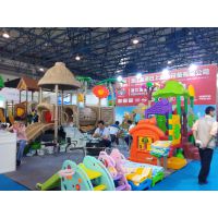 2017***9届北京国际玩具及幼教用品展览会