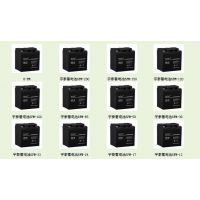 6FM-100̩YUTAI12V100AH/20HR