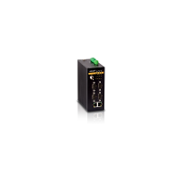  ҵڷ KPS2204