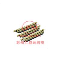 ֻӦ 쿳 LV03130-21201 