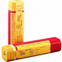 ¹Ʒ˹1851˿E31-UM-150-C˿0.8/1.0/1.2mm