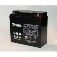 ϷL늳؈r12V6***HSoU늳6-GFM-65
