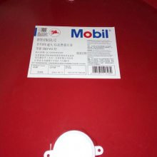 ӦMobil DTE Excel 46,DTE68޻ҿĥҺѹͣ46ſĥҺѹ
