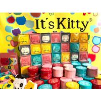 It's KittyСèűЯ๦USB